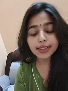 Snapshot of Sweet-Rani chatting on July 9, 2026, 3:00 pm Sweet-Rani online show from July 9, 2026, 3:00 pm