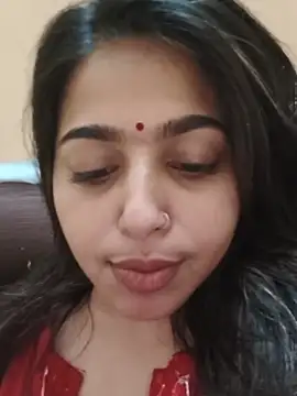Snapshot of Sweet-Rani chatting on July 19, 2026, 7:10 pm Sweet-Rani online show from July 19, 2026, 7:10 pm