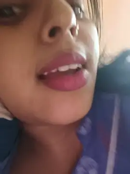 Sweet-Rani online show from May 27, 2026, 6:37 pm