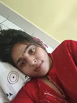 Snapshot of Sweet-Rani chatting on June 20, 2026, 12:10 pm Sweet-Rani online show from June 20, 2026, 12:10 pm