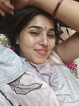 Sweet-Rani online show from June 1, 2026, 5:56 pm