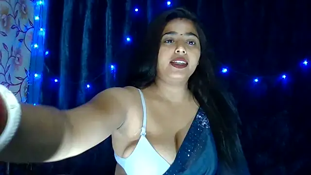 Sweet-Rani online show from March 19, 2025, 1:21 am