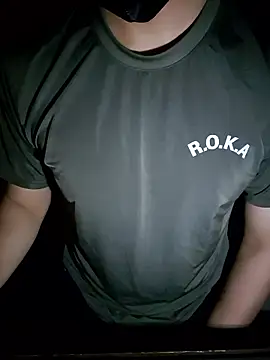 Sitar S2 online show from January 18, 2026, 9:18 pm