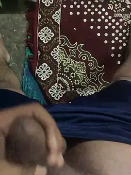 playboy69sexking online show from March 21, 2026, 4:33 pm