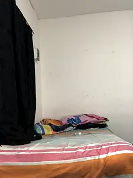 logannth online show from November 18, 2025, 4:05 am