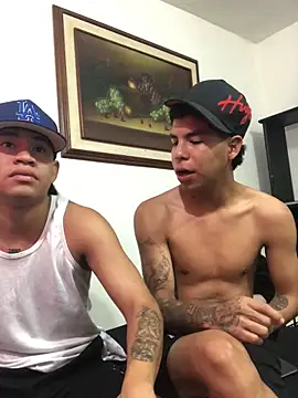 logannth online show from April 1, 2026, 5:43 pm