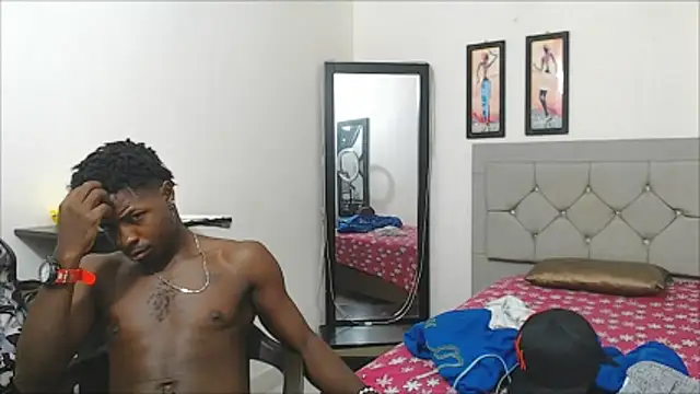 logannth online show from February 25, 2026, 6:41 pm