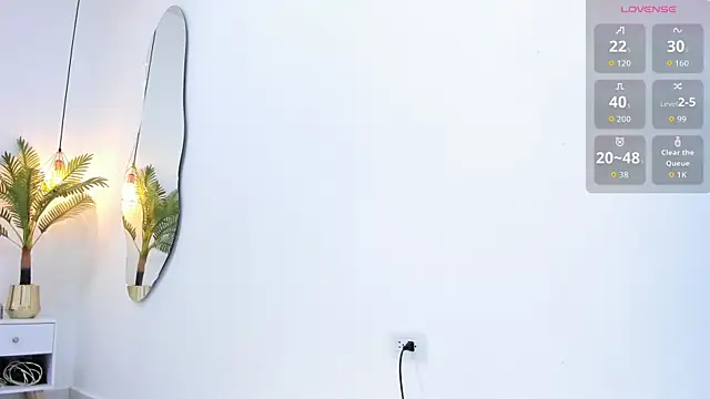 Brittany cute18 online show from September 22, 2025, 11:38 am