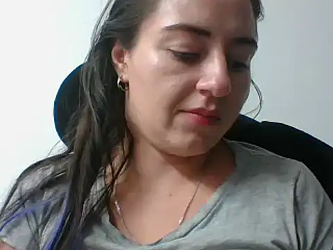  karlie kloss  online show from January 31, 2025, 11:56 pm