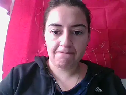  karlie kloss  online show from March 11, 2025, 7:25 pm