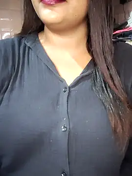 Snapshot of cutepragya2 chatting on February 20, 2026, 6:59 am cutepragya2 online show from February 20, 2026, 6:59 am