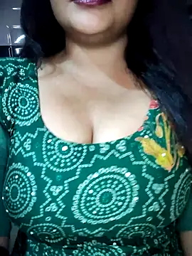 cutepragya2 online show from May 5, 2026, 9:23 am