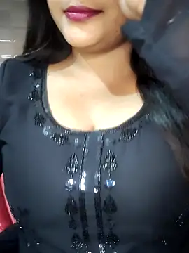 Snapshot of cutepragya2 chatting on March 22, 2026, 9:11 am cutepragya2 online show from March 22, 2026, 9:11 am