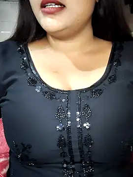 cutepragya2 online show from March 25, 2026, 5:29 am