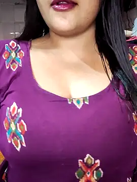 Snapshot of cutepragya2 chatting on February 22, 2026, 4:59 am cutepragya2 online show from February 22, 2026, 4:59 am