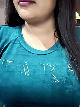 cutepragya2 online show from January 12, 2026, 9:16 am