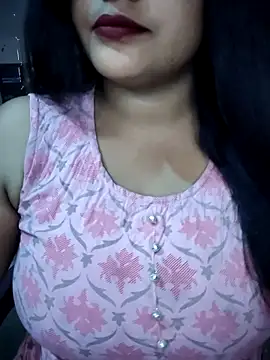 cutepragya2 online show from May 6, 2026, 6:23 pm