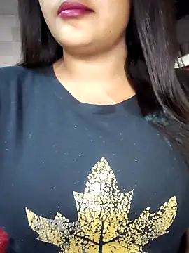 Snapshot of cutepragya2 chatting on February 24, 2026, 11:05 pm cutepragya2 online show from February 24, 2026, 11:05 pm