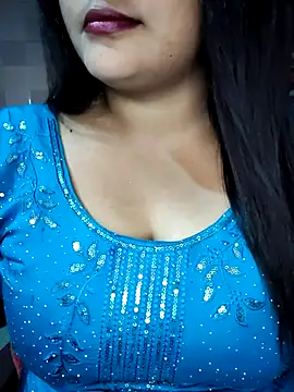 Snapshot of cutepragya2 chatting on March 9, 2026, 12:30 pm cutepragya2 online show from March 9, 2026, 12:30 pm