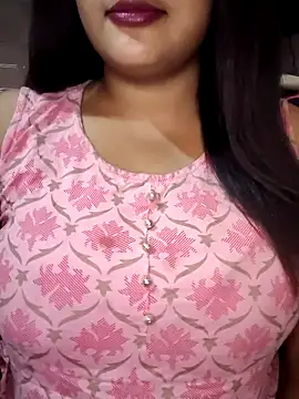 Snapshot of cutepragya2 chatting on February 24, 2026, 5:30 am cutepragya2 online show from February 24, 2026, 5:30 am