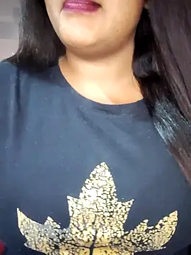 Snapshot of cutepragya2 chatting on March 11, 2026, 2:44 pm cutepragya2 online show from March 11, 2026, 2:44 pm