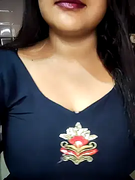 cutepragya2 online show from May 4, 2026, 4:27 am