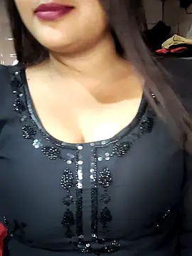 Snapshot of cutepragya2 chatting on March 17, 2026, 1:36 pm cutepragya2 online show from March 17, 2026, 1:36 pm