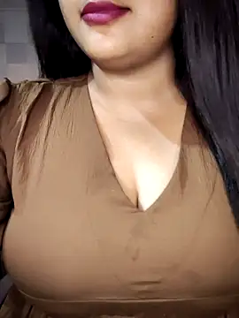 Snapshot of cutepragya2 chatting on February 26, 2026, 9:59 pm cutepragya2 online show from February 26, 2026, 9:59 pm