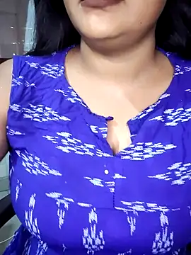 cutepragya2 online show from December 2, 2025, 5:09 am