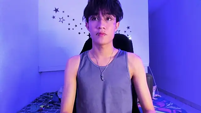 Johhan  Lee online show from December 23, 2025, 3:39 am