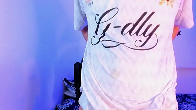 Johhan  Lee online show from January 18, 2026, 2:15 am