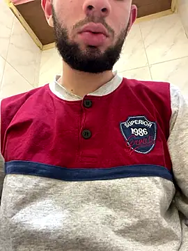 roland alex1 online show from January 9, 2026, 12:06 am