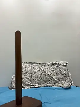 Snapshot of roland_alex1 chatting on February 17, 2026, 11:46 pm roland alex1 online show from February 17, 2026, 11:46 pm