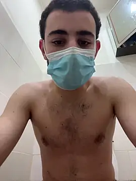 Snapshot of roland_alex1 chatting on February 23, 2026, 12:23 am roland alex1 online show from February 23, 2026, 12:23 am