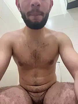 Snapshot of roland_alex1 chatting on February 26, 2026, 1:38 am roland alex1 online show from February 26, 2026, 1:38 am