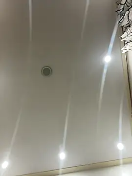 Snapshot of roland_alex1 chatting on February 12, 2026, 9:58 pm roland alex1 online show from February 12, 2026, 9:58 pm