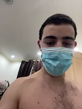 Snapshot of roland_alex1 chatting on February 21, 2026, 11:51 pm roland alex1 online show from February 21, 2026, 11:51 pm