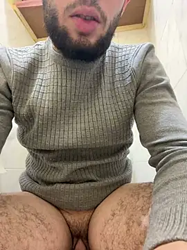 roland alex1 online show from January 13, 2026, 3:49 pm