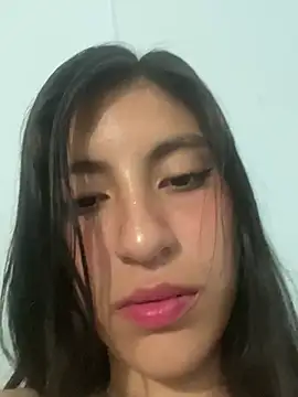 Snapshot of Sweett_Sarita chatting on January 8, 2025, 8:38 am Sweett Sarita online show from January 8, 2025, 8:38 am