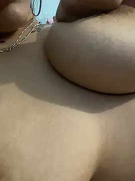 Snapshot of Sweett_Sarita chatting on February 28, 2025, 6:21 am Sweett Sarita online show from February 28, 2025, 6:21 am