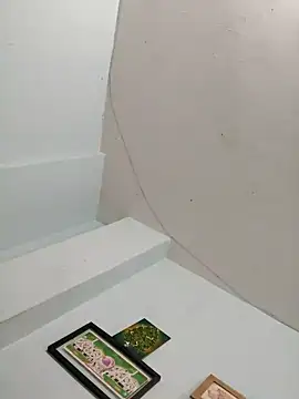 Snapshot of Sweett_Sarita chatting on January 12, 2025, 2:56 am Sweett Sarita online show from January 12, 2025, 2:56 am