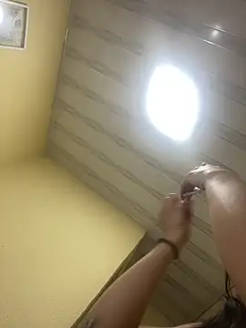 Snapshot of Sweett_Sarita chatting on January 16, 2025, 3:02 am Sweett Sarita online show from January 16, 2025, 3:02 am