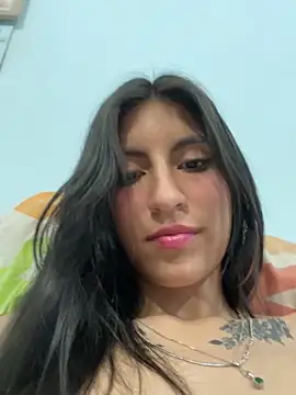 Snapshot of Sweett_Sarita chatting on January 12, 2025, 6:06 am Sweett Sarita online show from January 12, 2025, 6:06 am