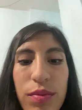 Snapshot of Sweett_Sarita chatting on January 4, 2025, 9:32 am Sweett Sarita online show from January 4, 2025, 9:32 am