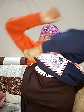 bigtitsqueen online show from December 22, 2025, 6:46 am