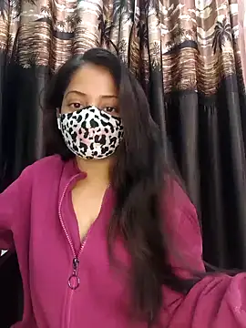 Snapshot of bigtitsqueen chatting on January 15, 2025, 3:54 am bigtitsqueen online show from January 15, 2025, 3:54 am