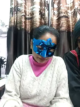 Snapshot of bigtitsqueen chatting on January 9, 2025, 4:06 pm bigtitsqueen online show from January 9, 2025, 4:06 pm