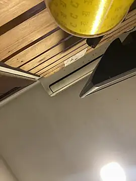 Babzinho  online show from July 20, 2026, 1:46 pm