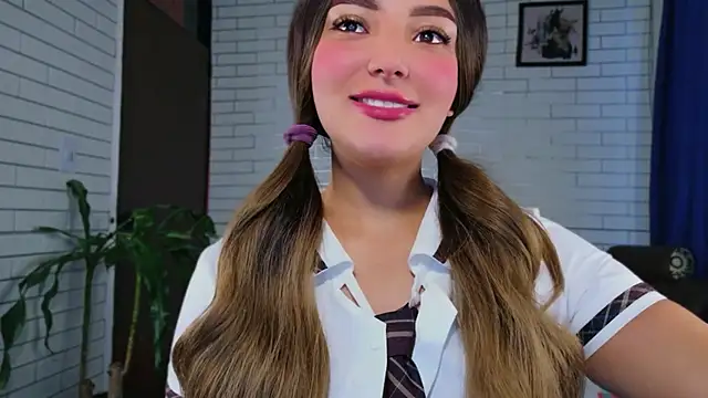 Snapshot of Afrodita_Shalom chatting on November 6, 2025, 10:52 am Afrodita Shalom online show from November 6, 2025, 10:52 am