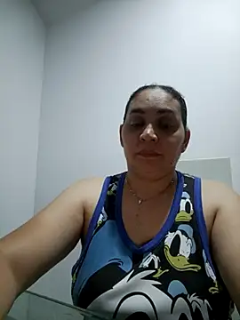 Snapshot of MirandaSoto chatting on February 26, 2026, 3:17 am MirandaSoto online show from February 26, 2026, 3:17 am